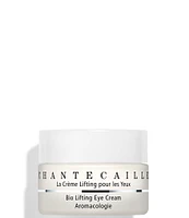 Chantecaille Bio Lifting Eye Cream