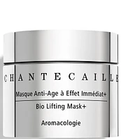 Chantecaille Bio Lifting Mask+