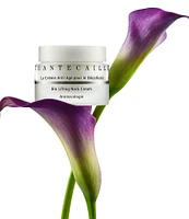 Chantecaille Bio Lifting Neck Cream