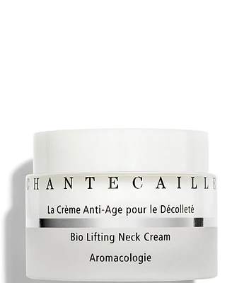 Chantecaille Bio Lifting Neck Cream