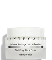 Chantecaille Bio Lifting Neck Cream