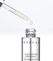 Chantecaille Bio Lifting Serum+