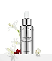 Chantecaille Bio Lifting Serum+