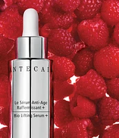 Chantecaille Bio Lifting Serum+