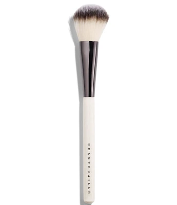 Chantecaille Cheek Brush