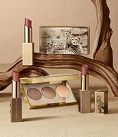 Chantecaille Cheetah Eye Trio Limited-Edition