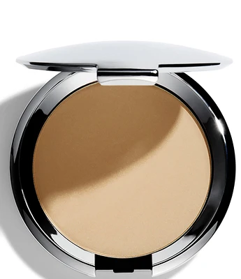 Chantecaille Compact Makeup Powder Foundation