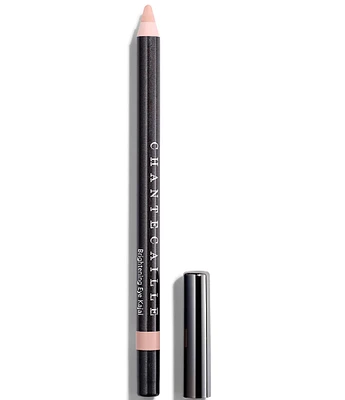 Chantecaille Eye Brightening Kajal Liner- Nude