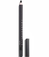 Chantecaille Eye Kajal Liner