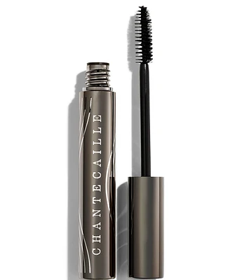 Chantecaille Faux Cils Longest Lash Mascara