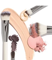 Chantecaille Foundation and Mask Brush