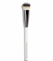 Chantecaille Foundation and Mask Brush