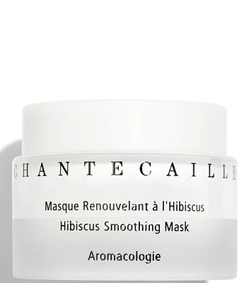 Chantecaille Hibiscus Smoothing Mask