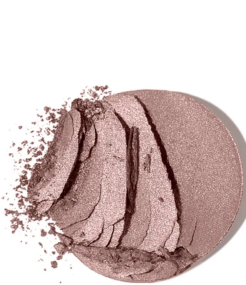 Chantecaille Iridescent Eye Shade Eyeshadow Refill