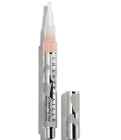 Chantecaille Le Camouflage Stylo Anti-Fatigue Concealer Pen