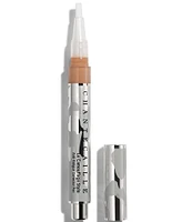 Chantecaille Le Camouflage Stylo Anti-Fatigue Concealer Pen