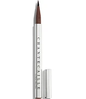 Chantecaille Le Stylo Ultra Slim Liquid Eyeliner