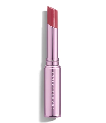 Chantecaille Les Papillons Collection Limited-Edition Lip Sheer Tint