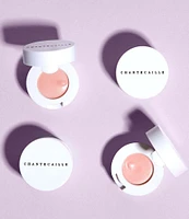 Chantecaille Lip Potion Nourishing Balm