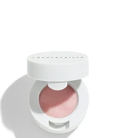 Chantecaille Lip Potion Nourishing Balm