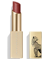 Chantecaille Lip Veil Limited Edition Cheetah Collection