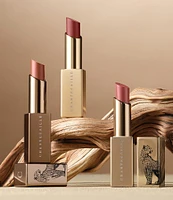 Chantecaille Lip Veil Limited Edition Cheetah Collection