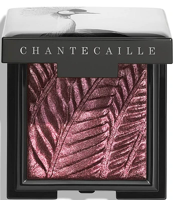 Chantecaille Luminescent Eye Shade Eyeshadow