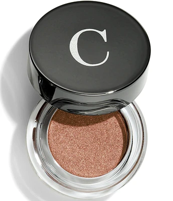 Chantecaille Mermaid Eye Color Eyeshadow