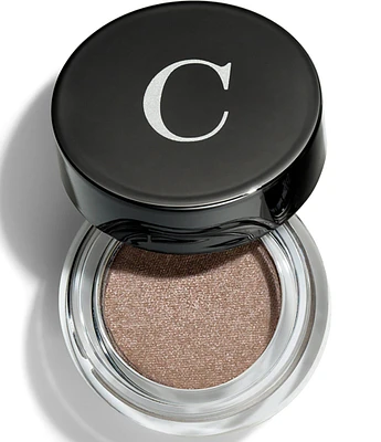 Chantecaille Mermaid Eye Matte Eyeshadow