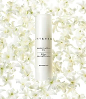 Chantecaille Oil Free Balancing Moisturizer