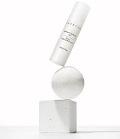 Chantecaille Oil Free Balancing Moisturizer