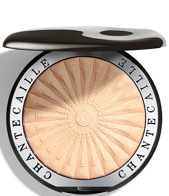 Chantecaille Perfect Blur Finishing Powder