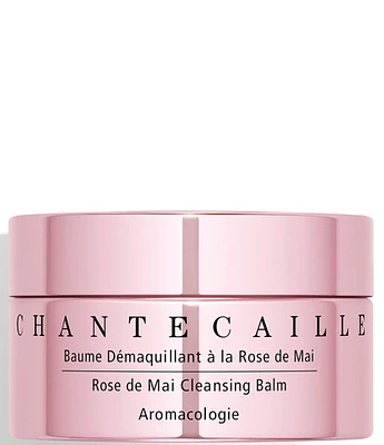 Chantecaille Rose de Mai Cleansing Balm