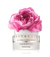 Chantecaille Rose de Mai Cream