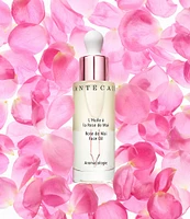 Chantecaille Rose de Mai Face Oil