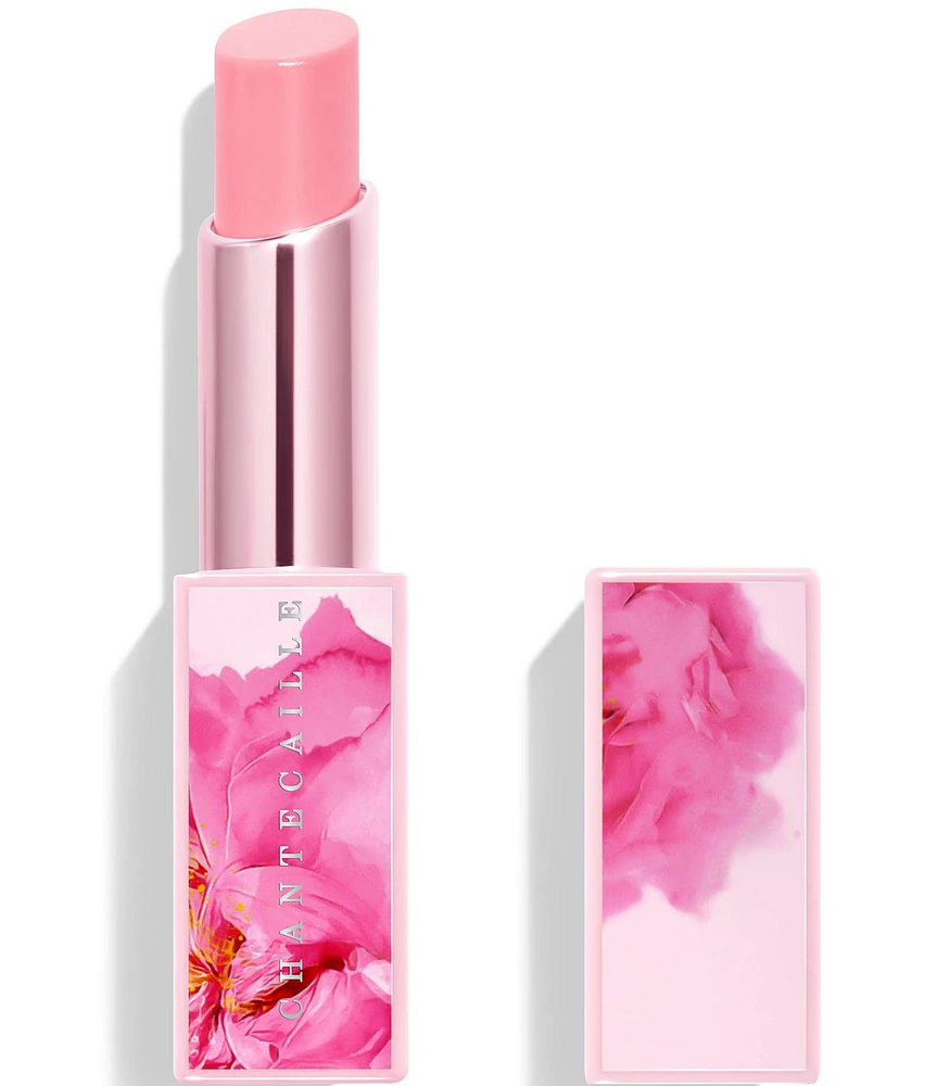 Chantecaille Rose de Mai Lip Balm