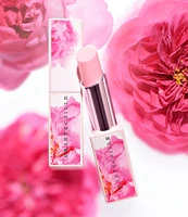 Chantecaille Rose de Mai Lip Balm