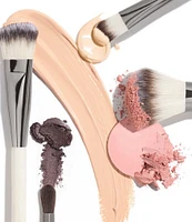 Chantecaille Sculpting Contour Brush