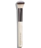 Chantecaille Sculpting Contour Brush