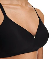 Chantelle C Jolie Wirefree T-shirt Bra