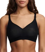 Chantelle C Magnifique Full Bust Wirefree Bra