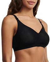 Chantelle C Magnifique Full Bust Wirefree Bra