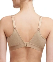 Chantelle C Magnifique Full Bust Wirefree Bra