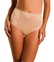 Chantelle C Magnifique Light Control Full Brief