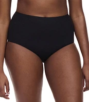 Chantelle Comfort Chic High-Waist Support Brief