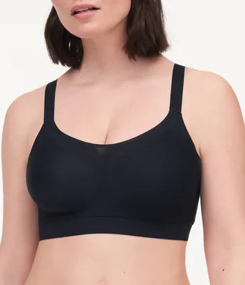 Chantelle Everyday Low Impact Sports Bra