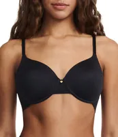 Chantelle Norah Contour Full Coverage Underwire T-Shirt Bra