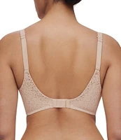 Chantelle Norah Full Coverage Spacer Convertible T-Shirt Bra