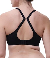 Chantelle Norah Full Coverage Spacer Convertible T-Shirt Bra