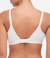 Chantelle Norah Supportive Adjustable Strap Wirefree Bra